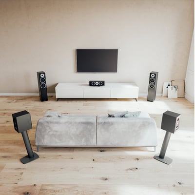 Dynaudio-EmitSeries-View003_v2